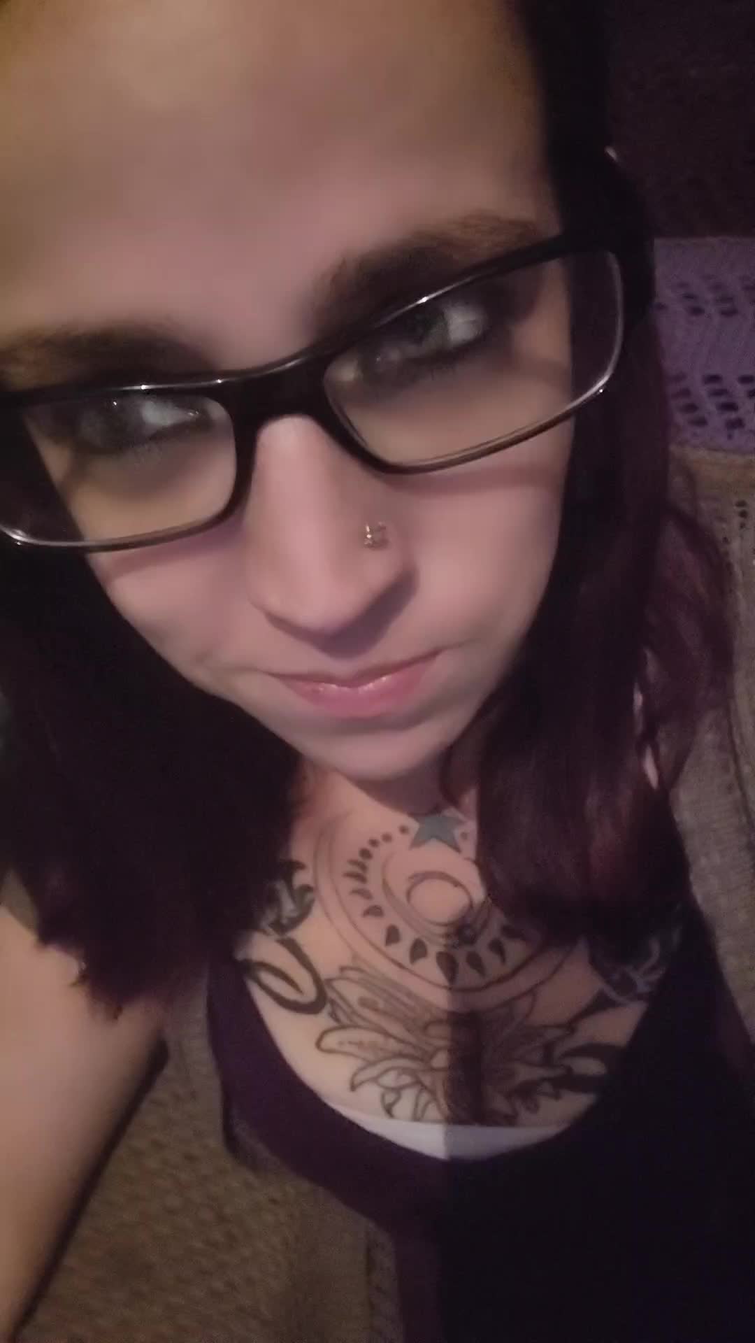 @empires_lilblue2.0