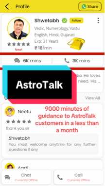 @AstroModi Tokens ( AMT )
