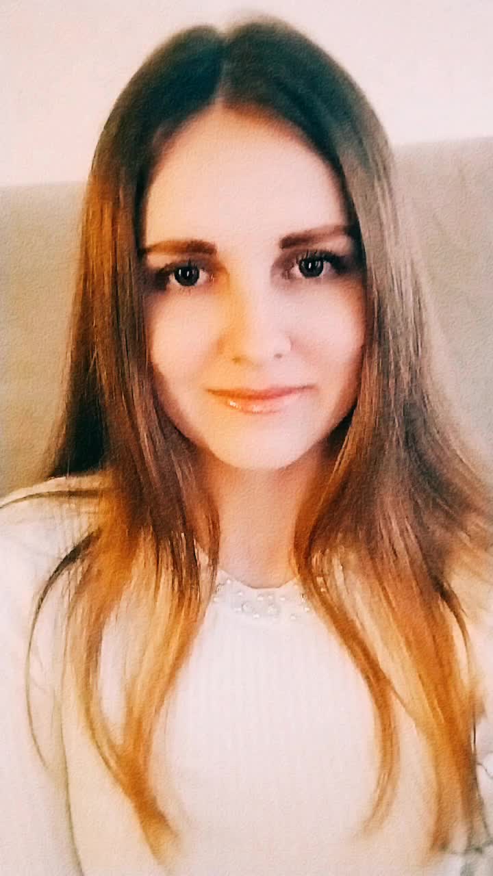 @Марина Рудчик