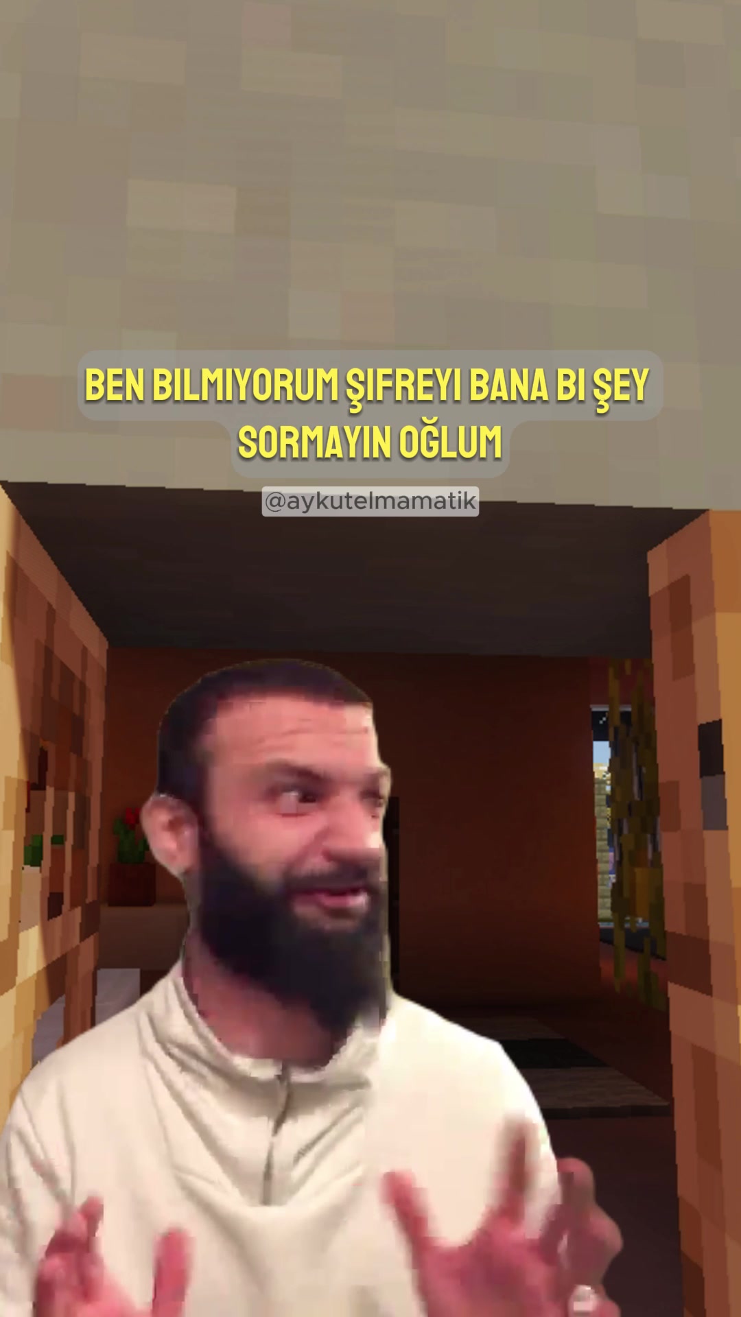 @Aykut Z&uuml;mr&uuml;t