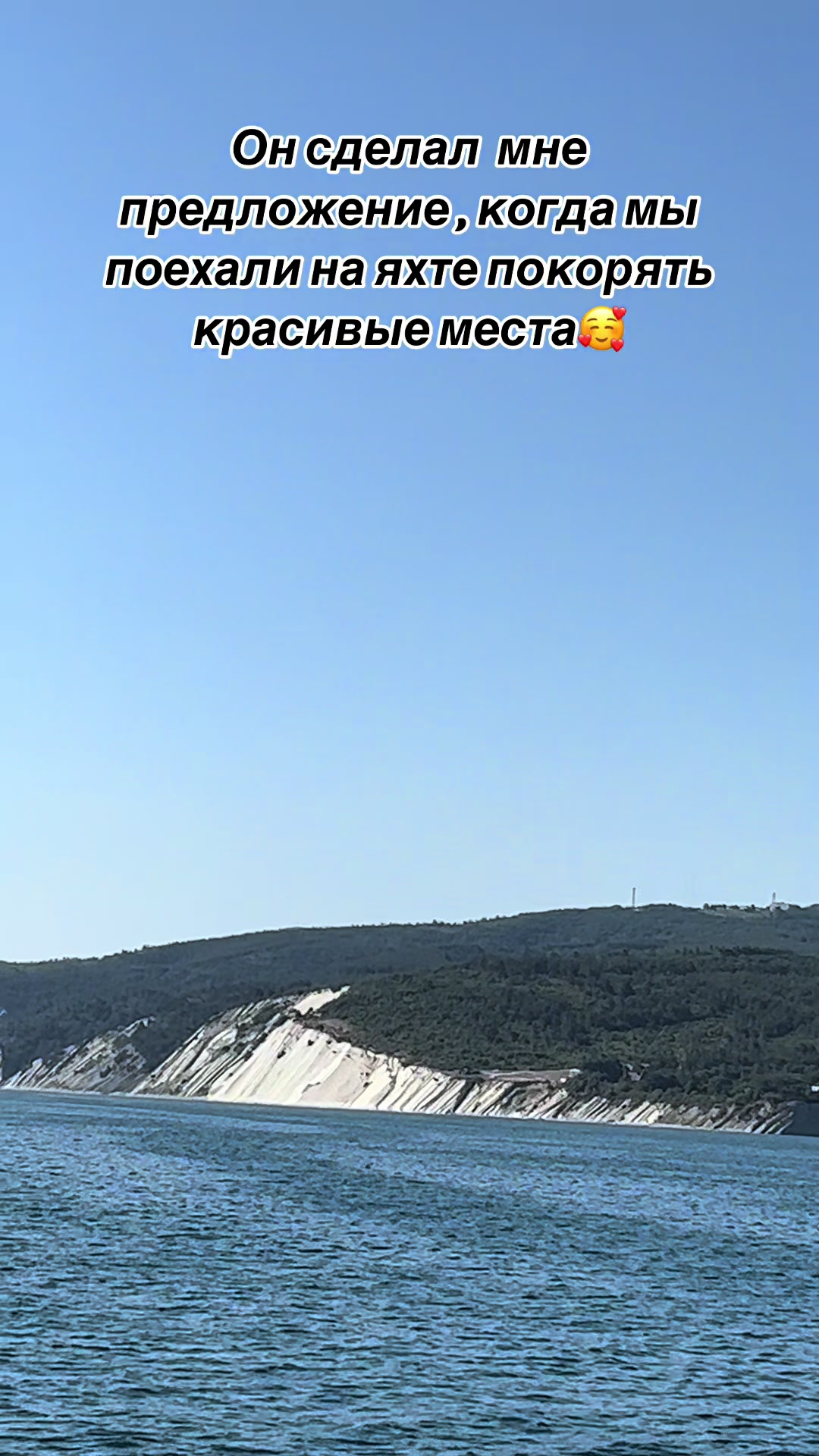 @volkovaaa02