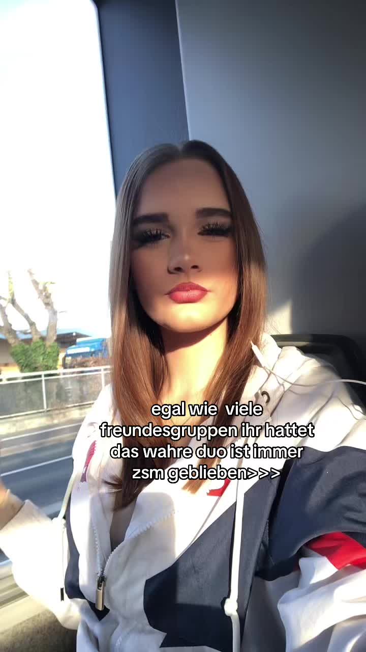 @𝒴ℴ𝓈𝓇𝒶𝒶🏝️