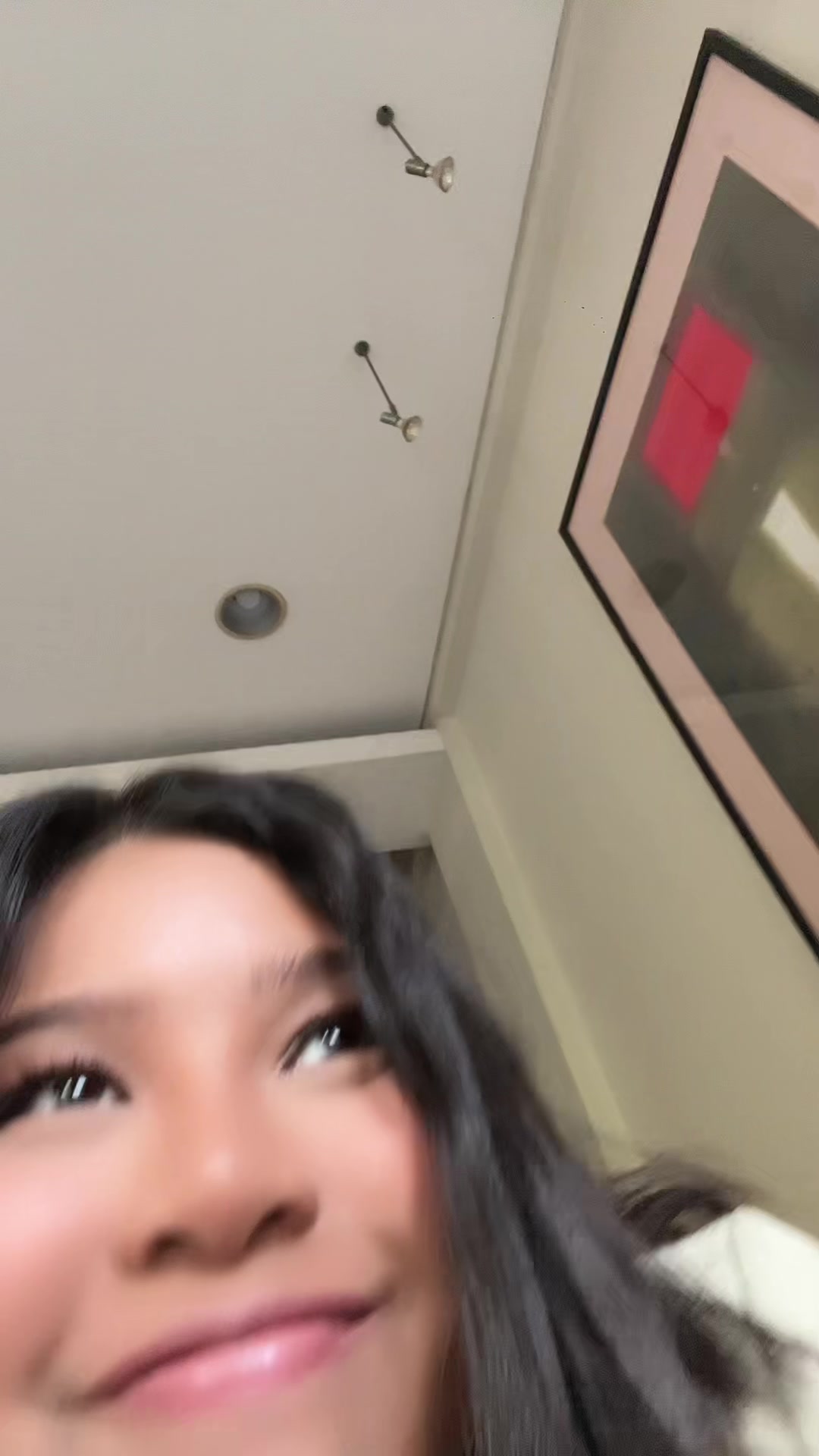 @Ngố Việt Chi