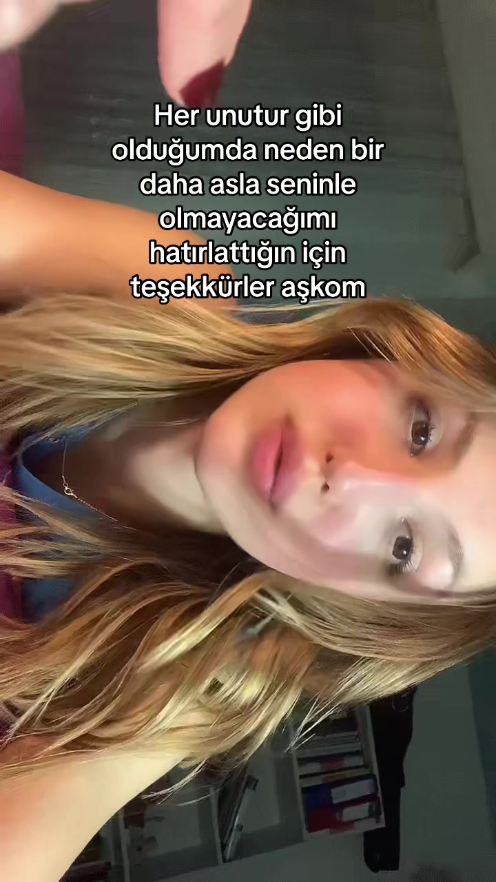 @User
