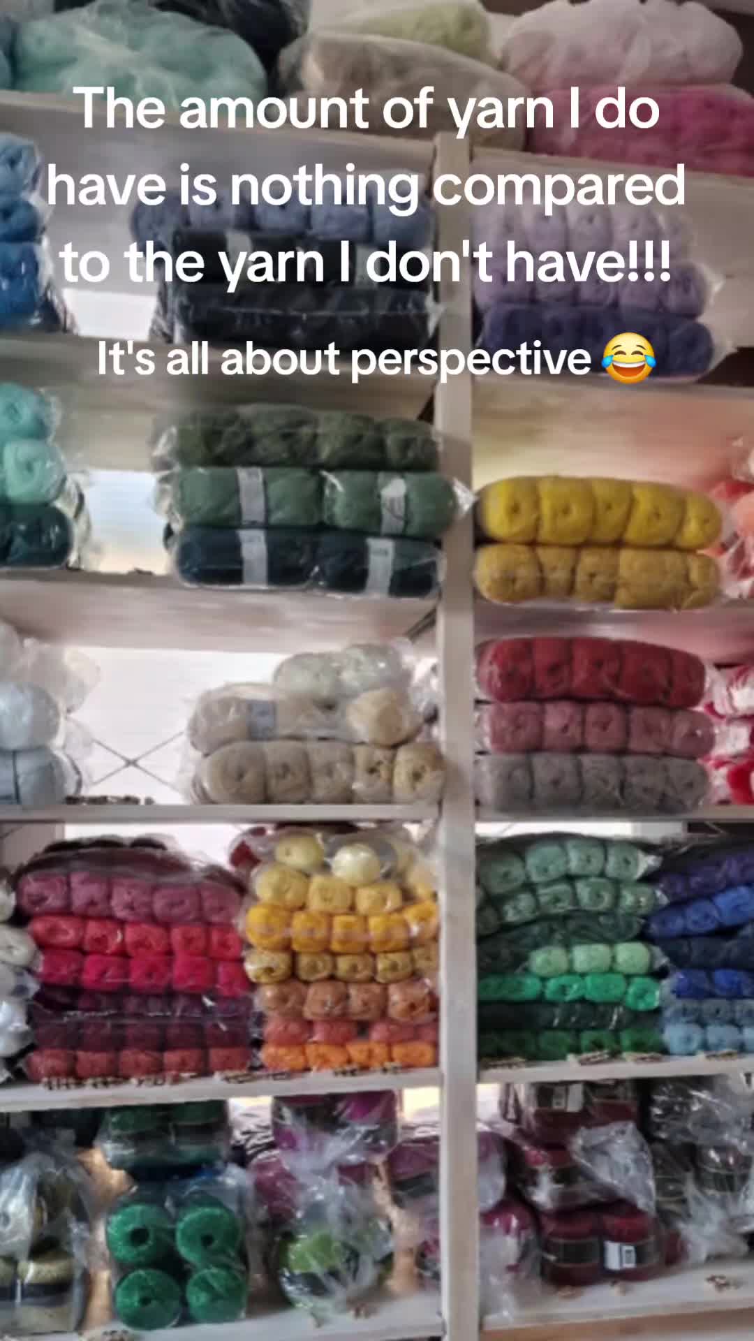 @CrochetDesignsSharon