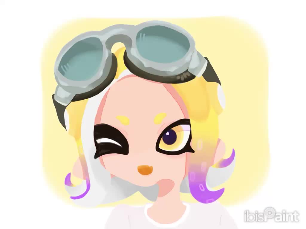 @こはくとう🫧📢