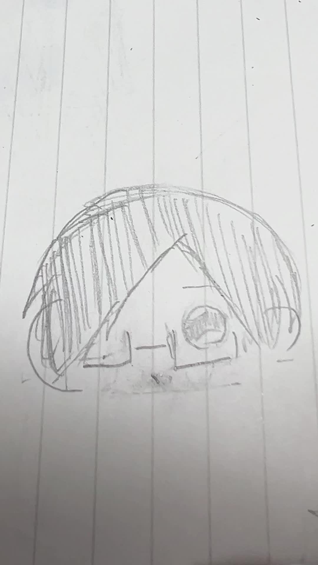 @yosioka_my2007