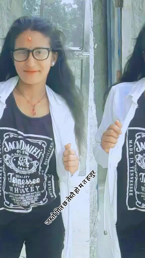 @मम्मी कि पियारी छोरी 🌹🌷