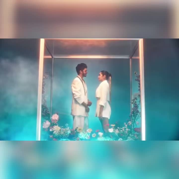 @muthamil_vibes