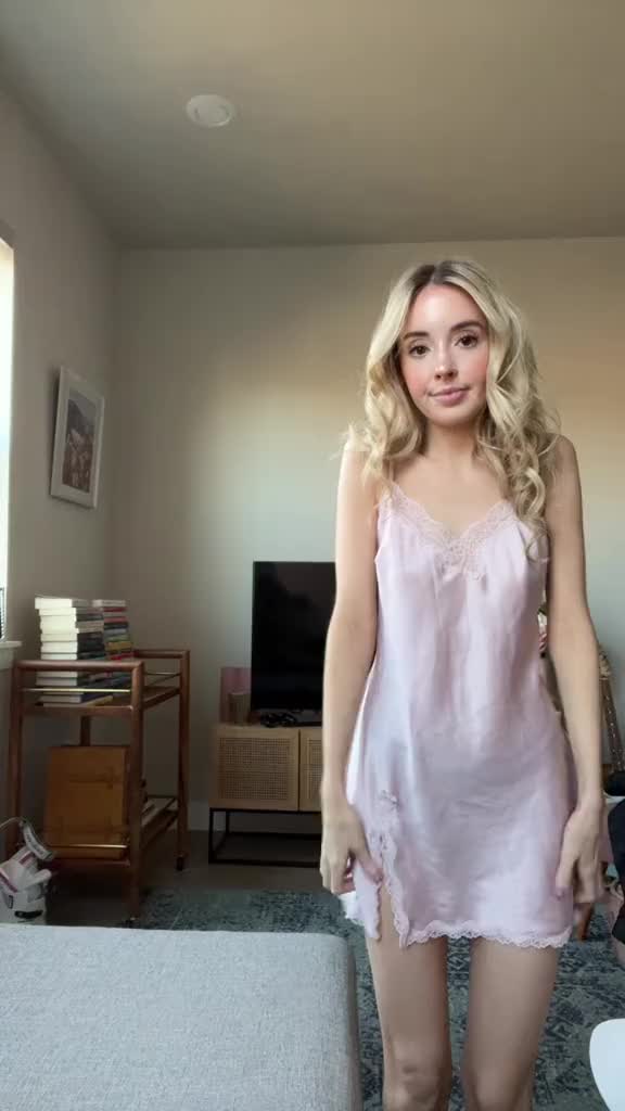 @vegansodababe