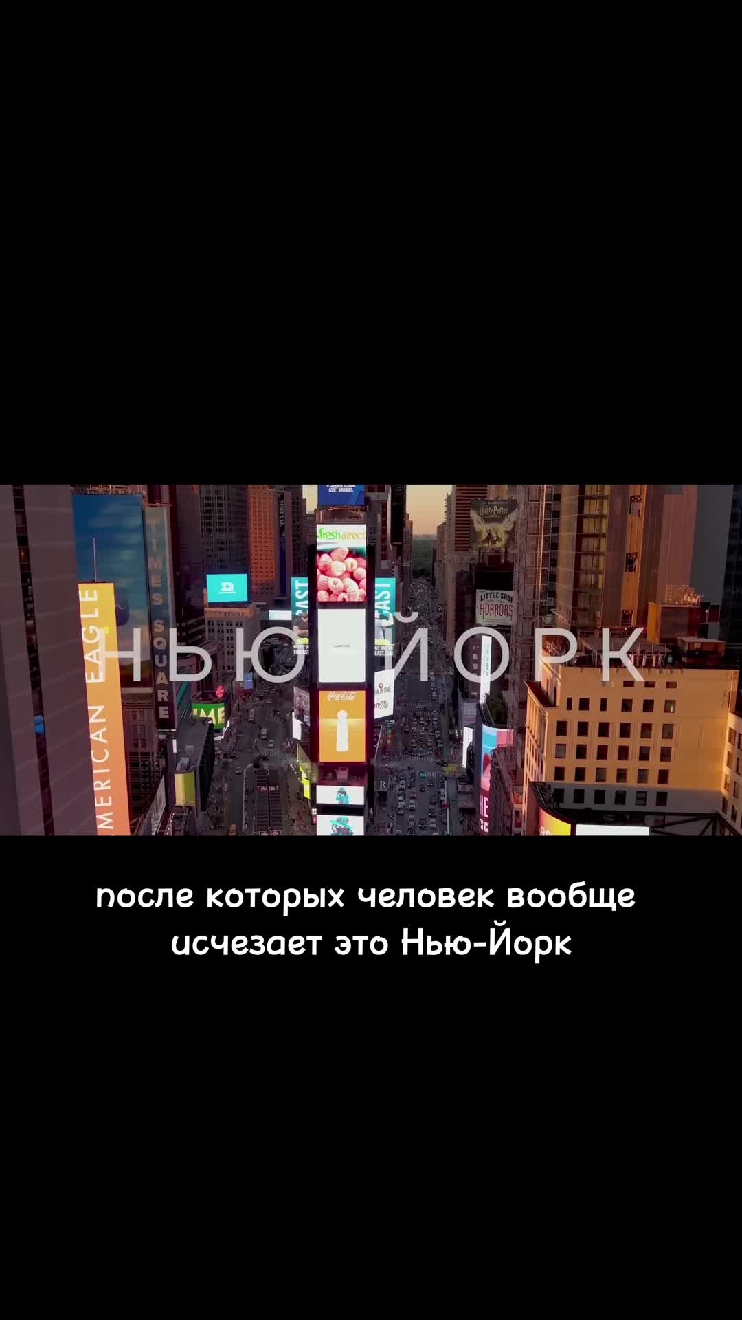 @Движение &laquo;Будущее&raquo; @