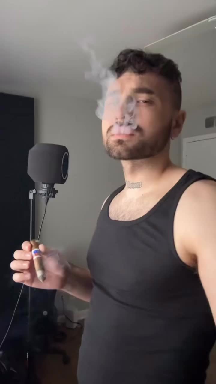 @Wolfsta