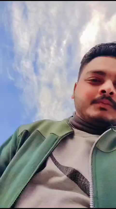 @Saad90🕷