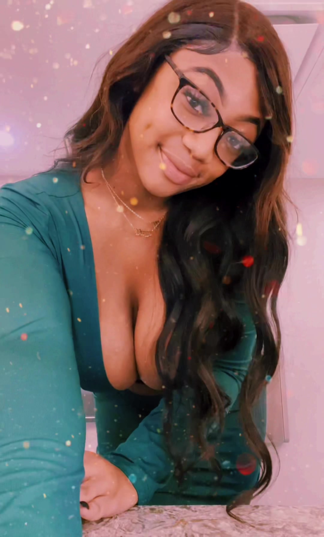 @TashaMcLaren999