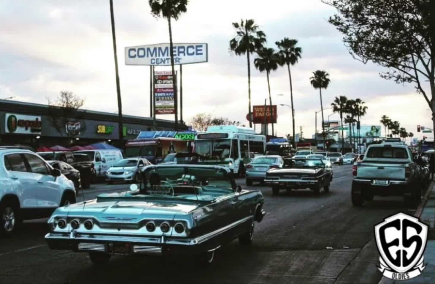@EastSide.Oldies