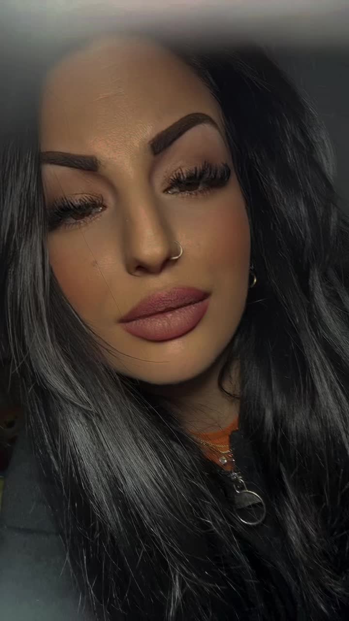 @✧  🎀  𝐸𝓁𝓎𝓈𝒾𝓃𝒶𝓈  🎀  ✧