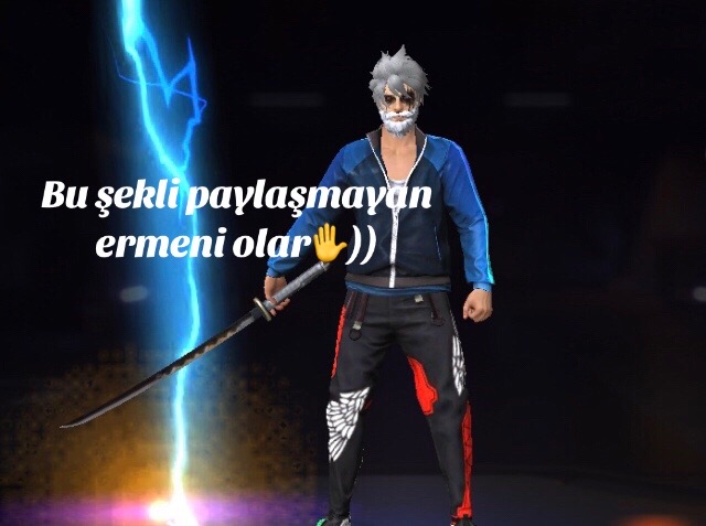 @AZL    C H E R R Y 
