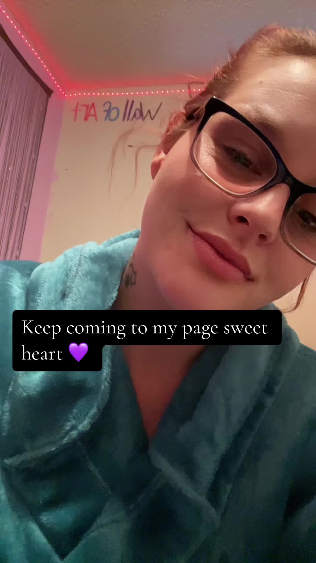 @Sarah💜 and nat