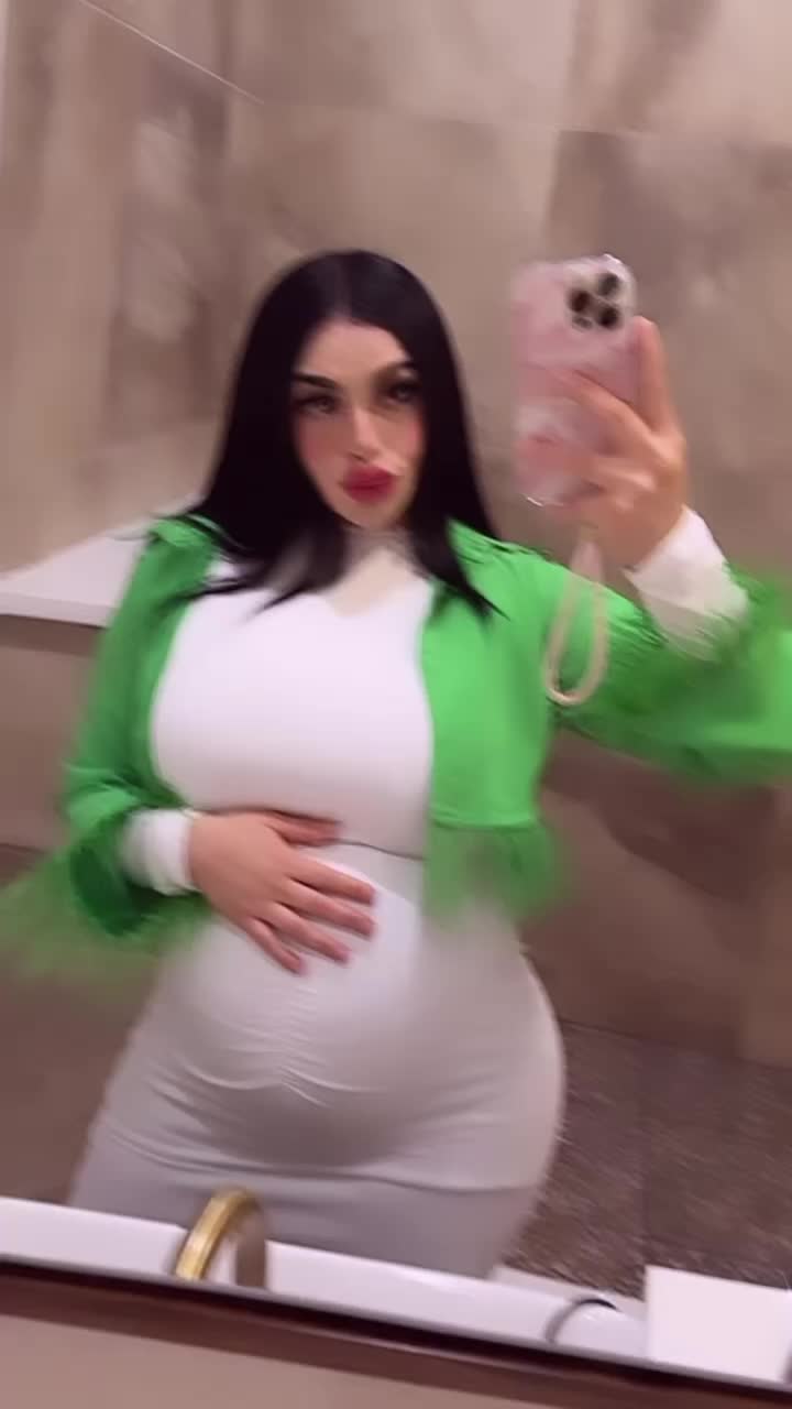 @Maldonado Kylie