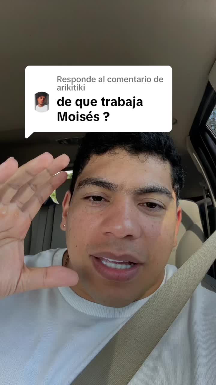 @MOISES EBRAHIN