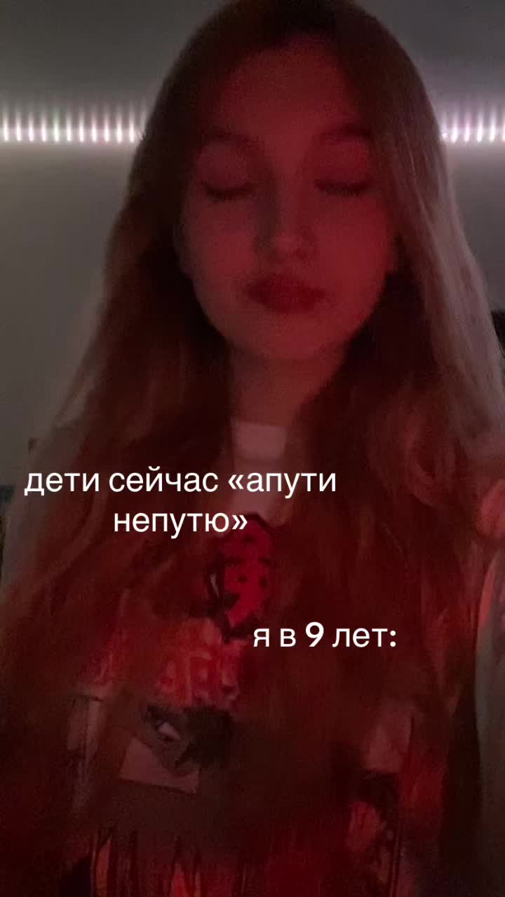 @🐾