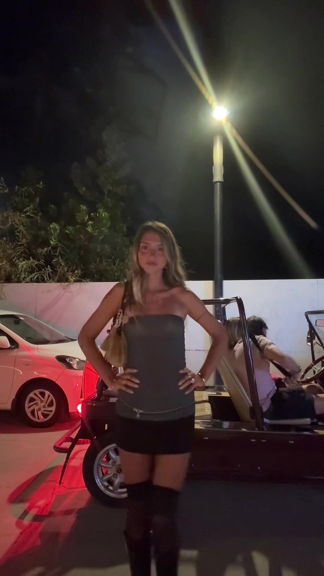 @Llimoe