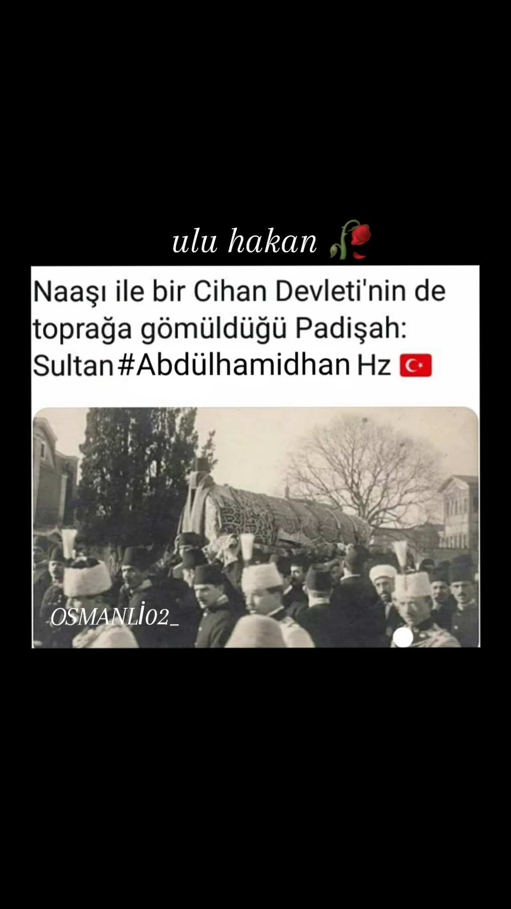 @OSMANLİ02_