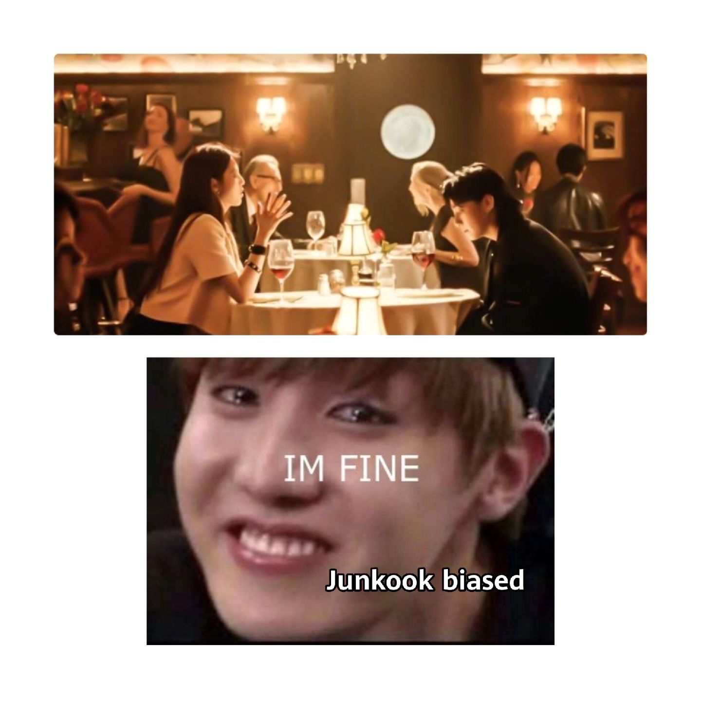@JEONSEE