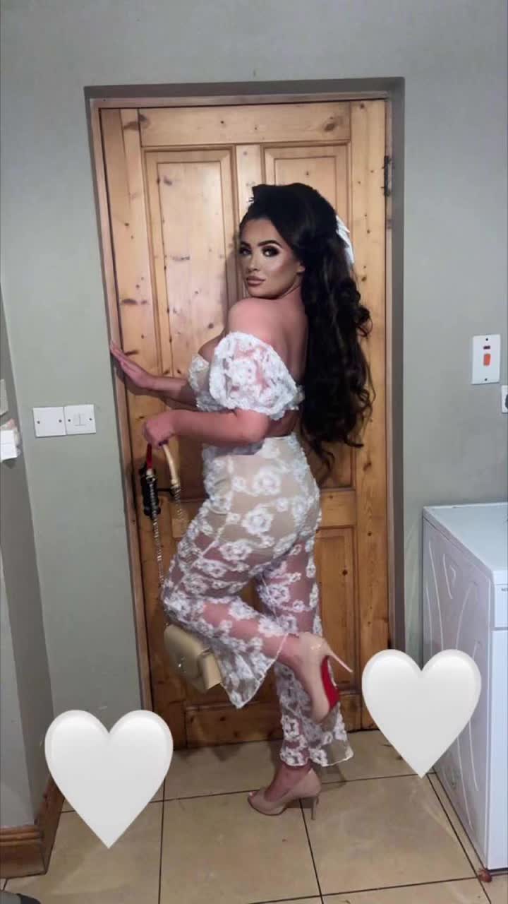 @Helen ❤️