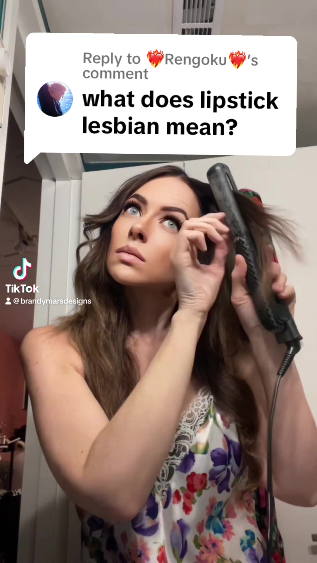 @brandymarsdesigns