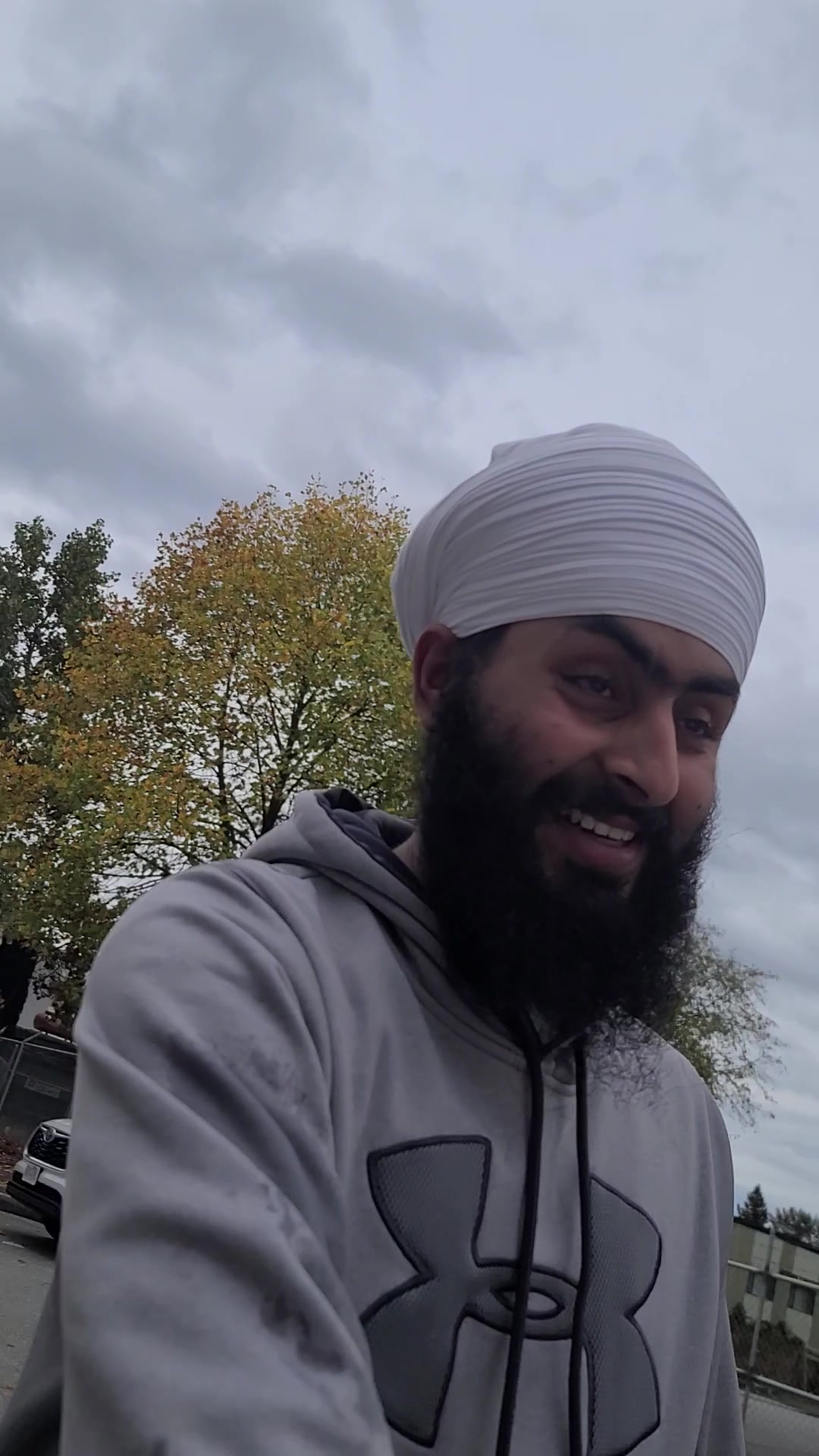 @Johnjeet Singh