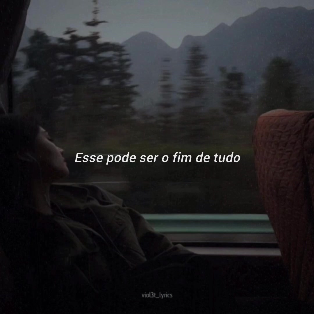 @𝑒𝓂𝓎