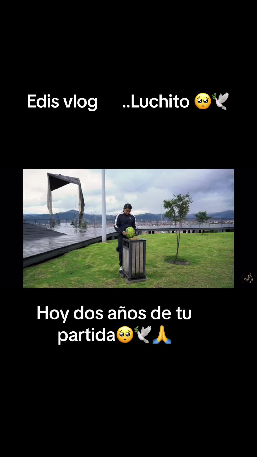 @Chiquilla Loja