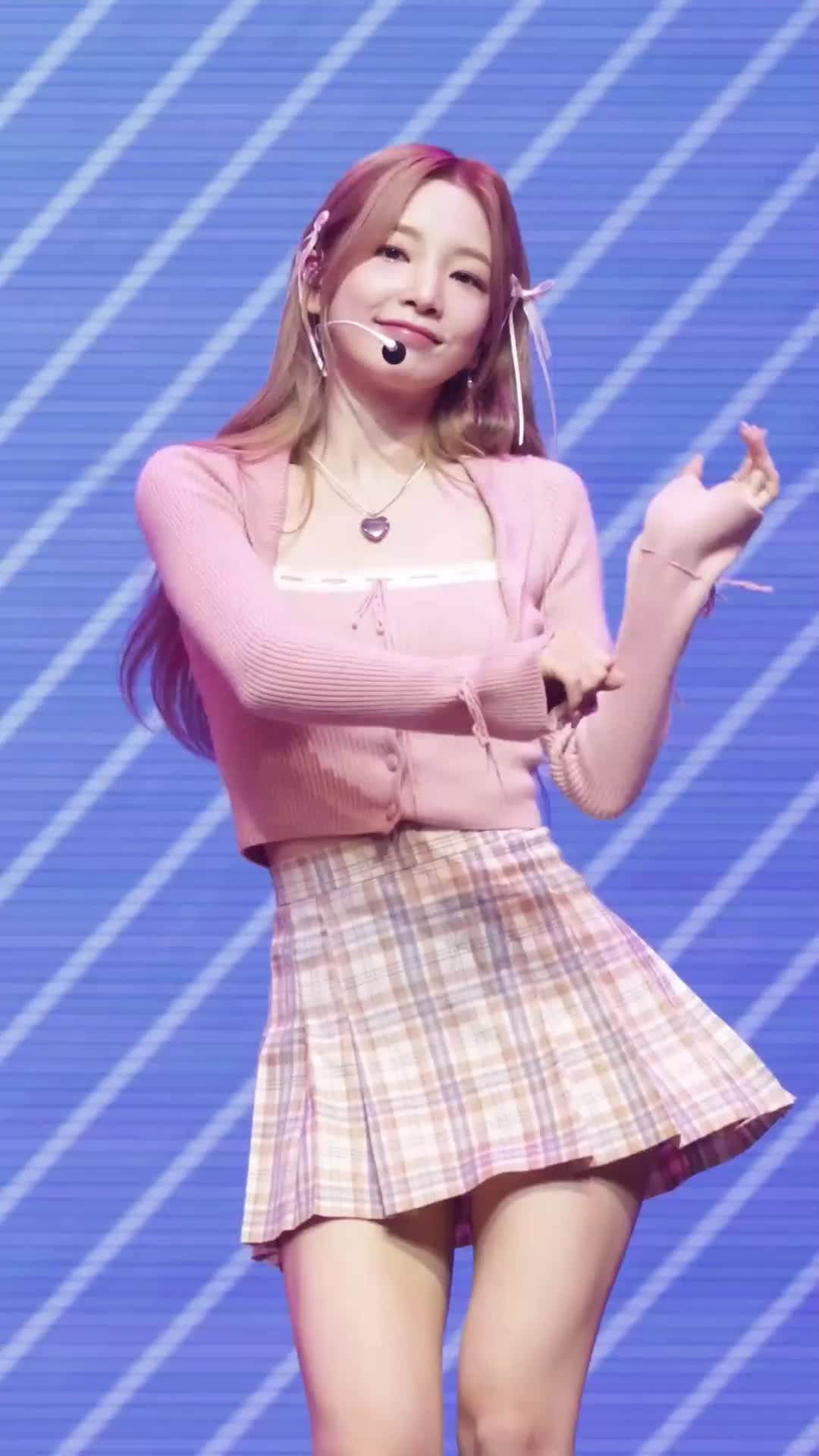 @Fancam01