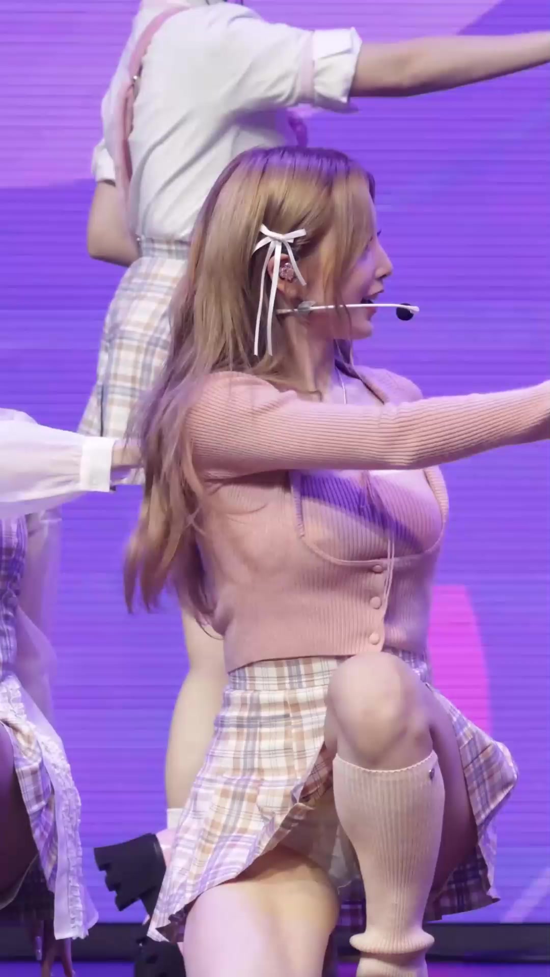 @Fancam01