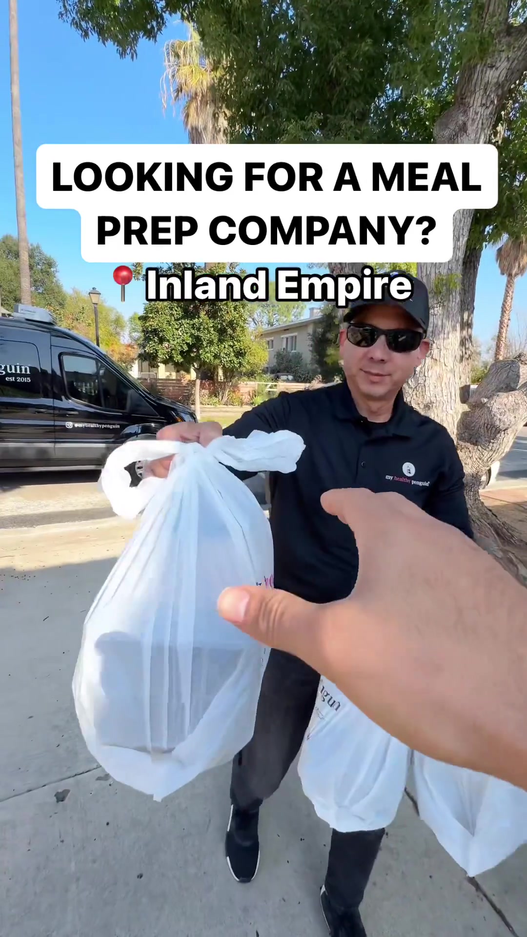 @ONLYINTHEIE