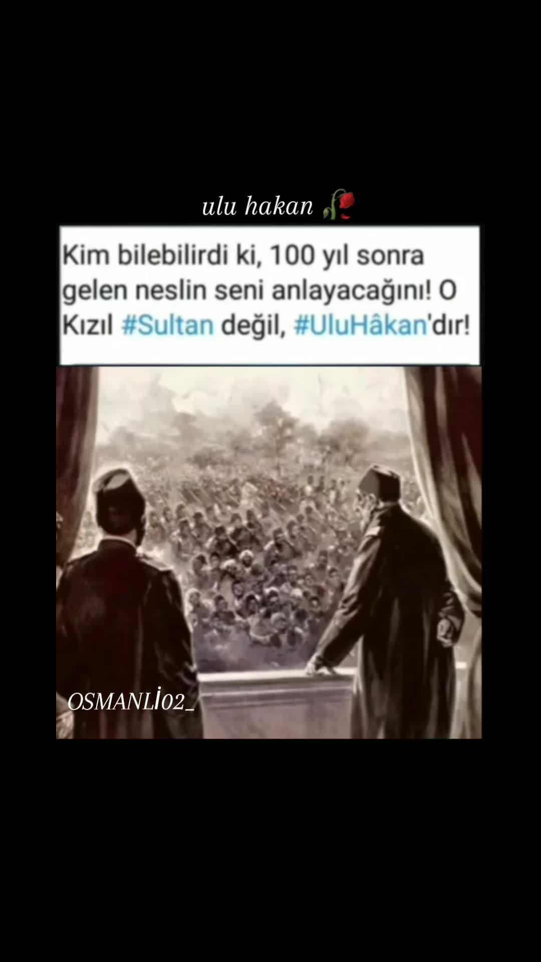 @OSMANLİ02_