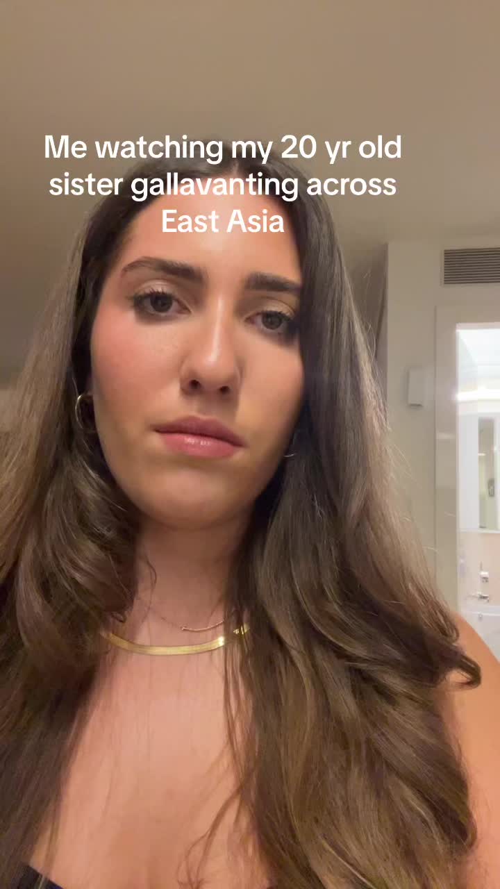 @em