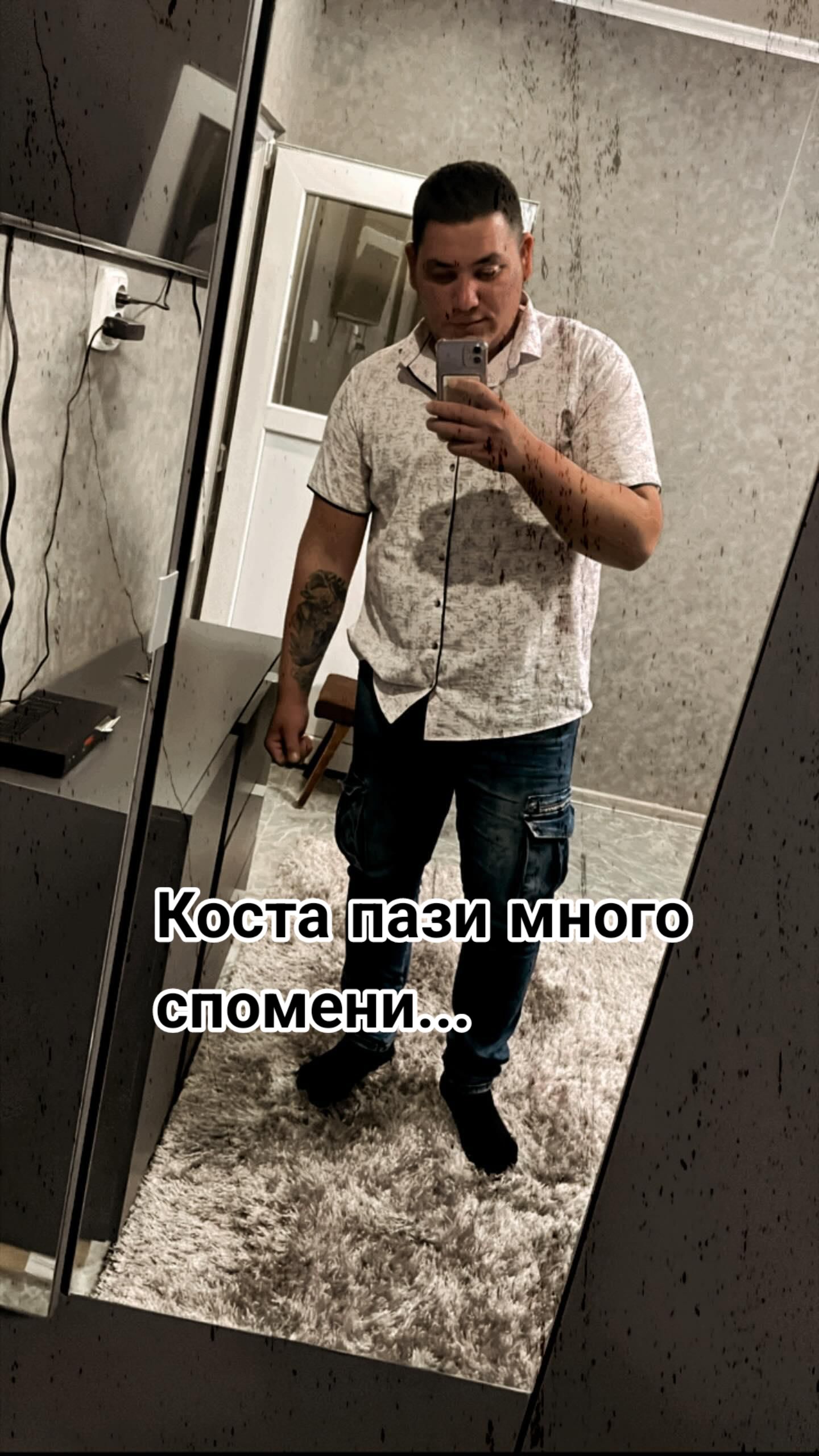 @Rumen Dinkov