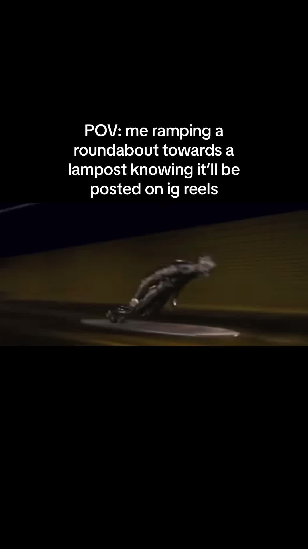@Bradley/23