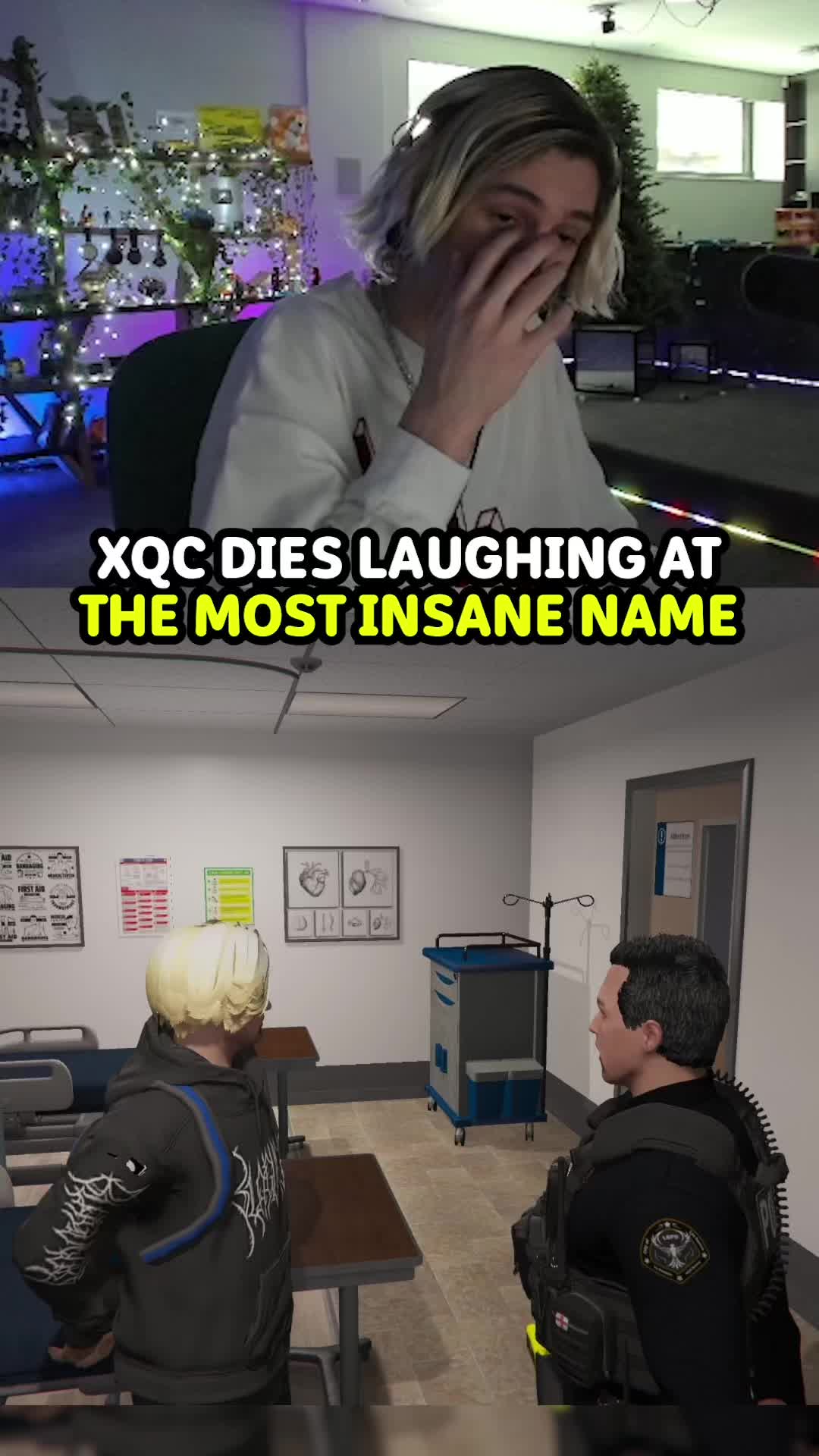 @xqcmemes