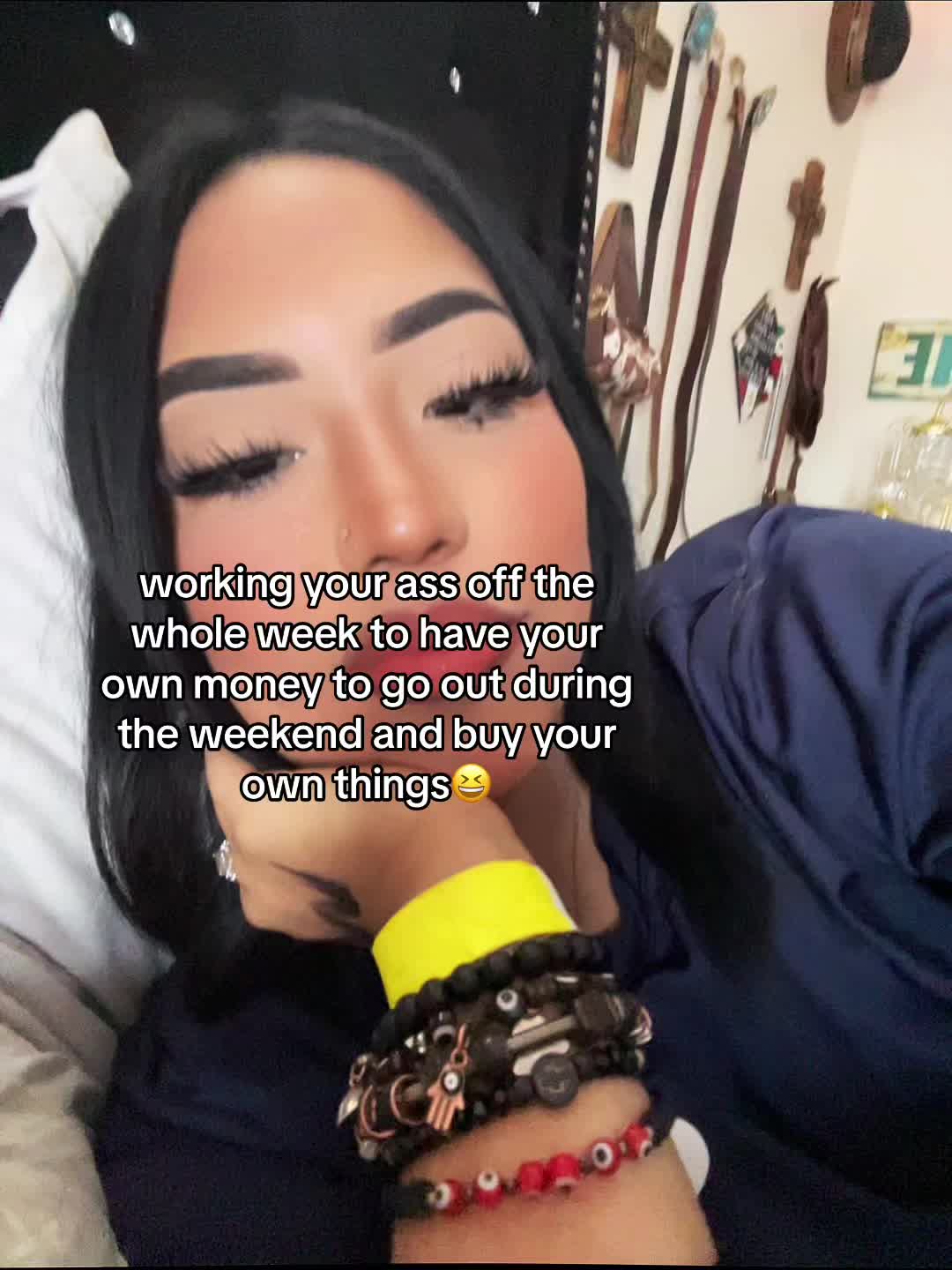 @Claudia🌻.