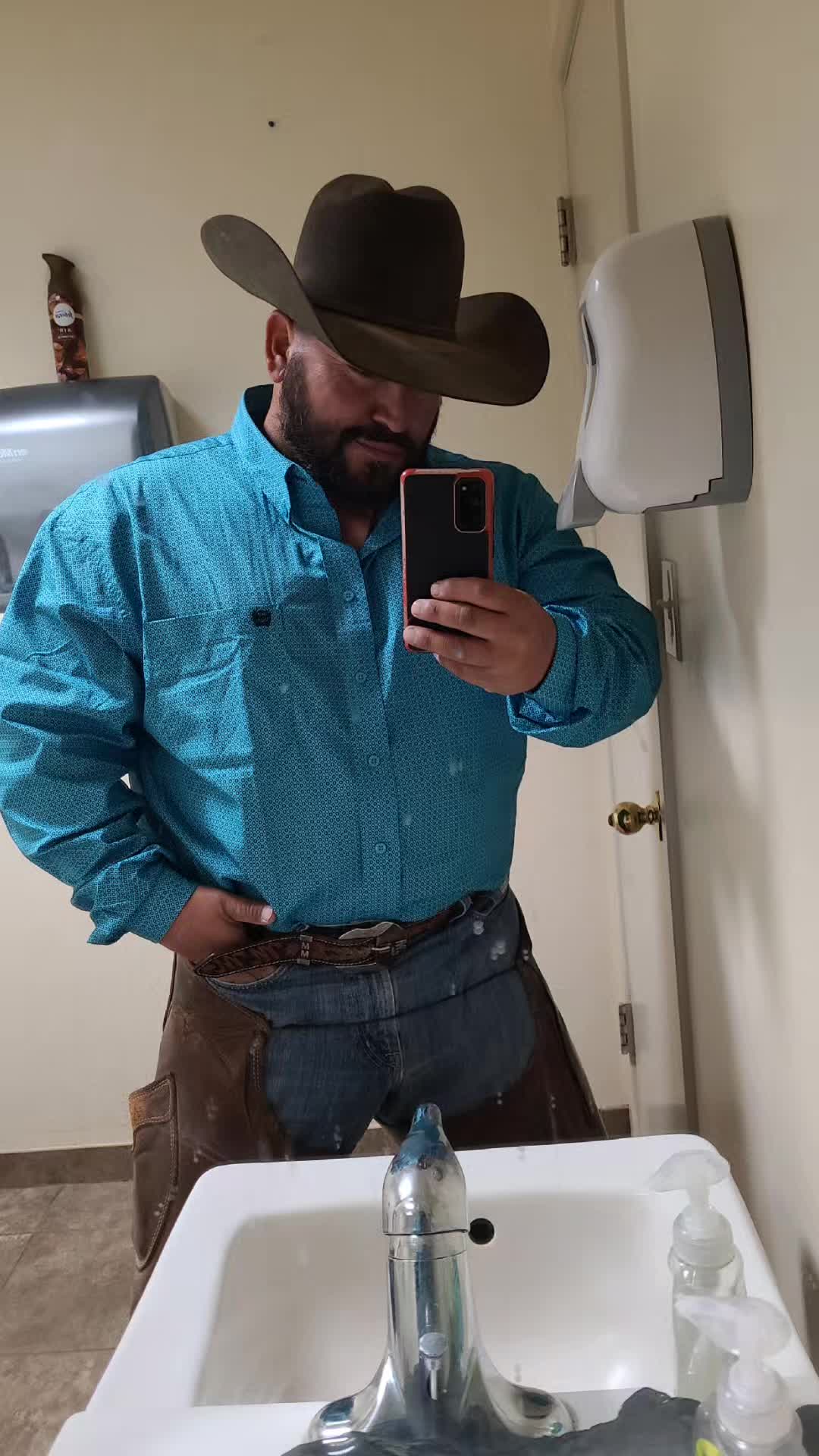 @hollywood_06