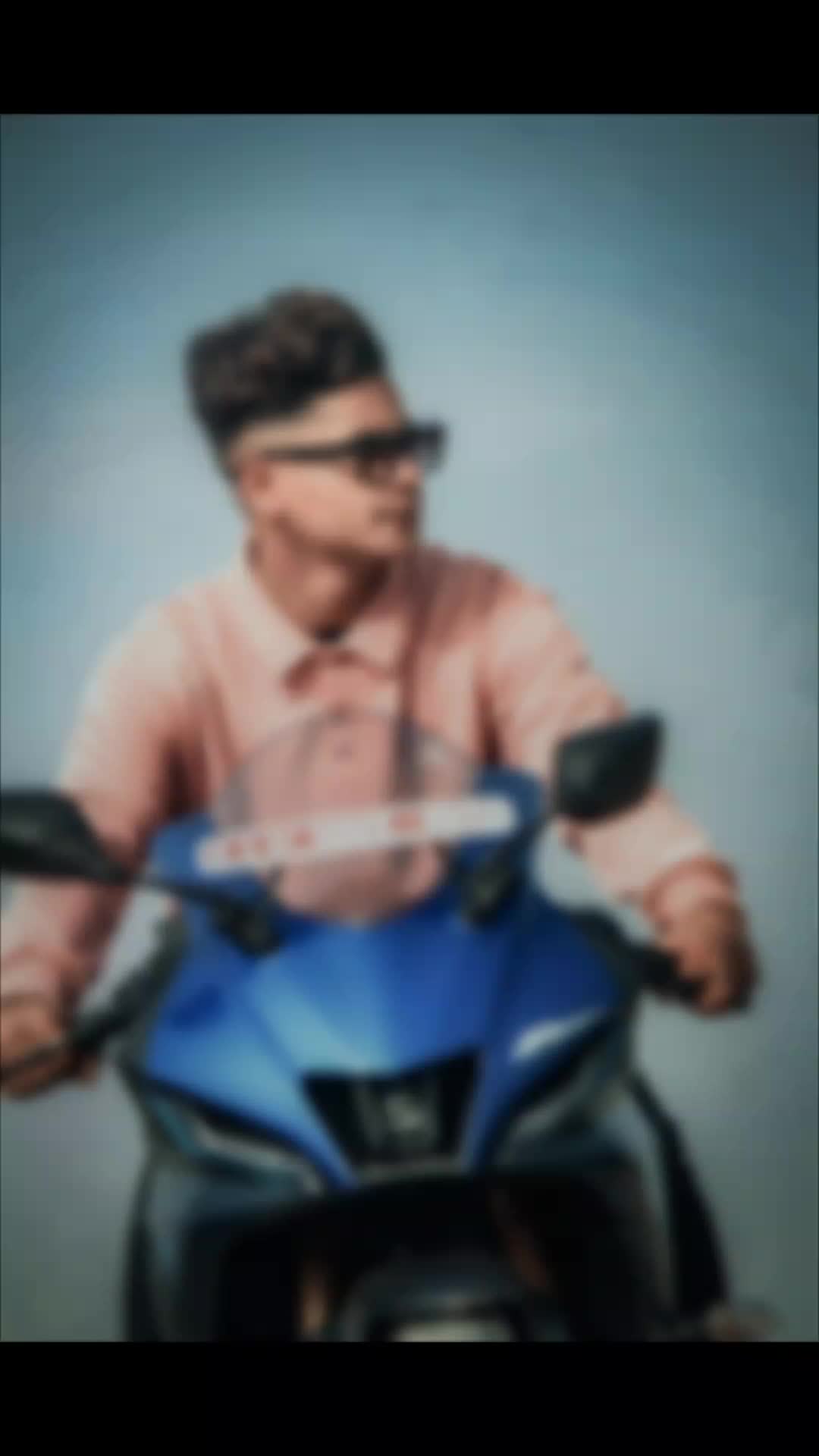 @₵₳₱₮₳ł₦ ₲ɄĐĐ₳
