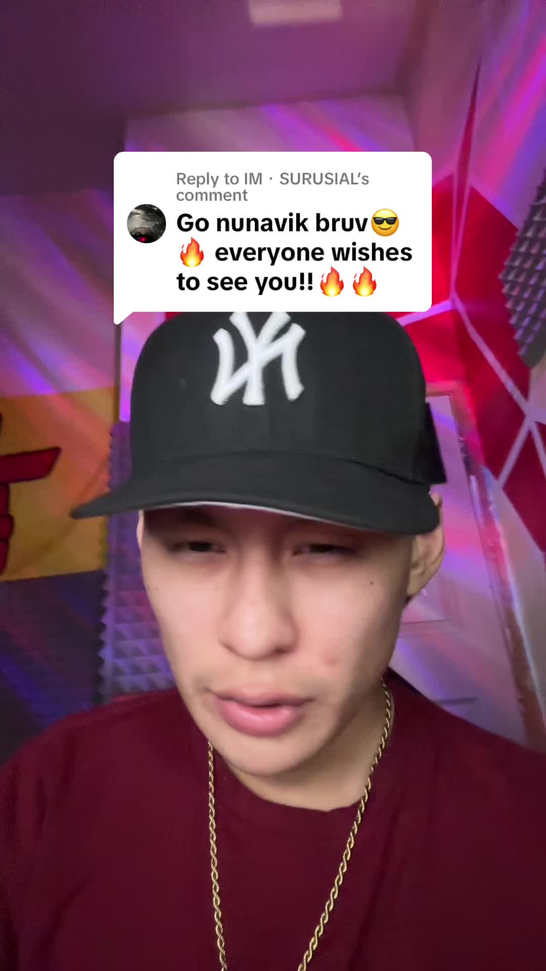 @Lutie Kaviok