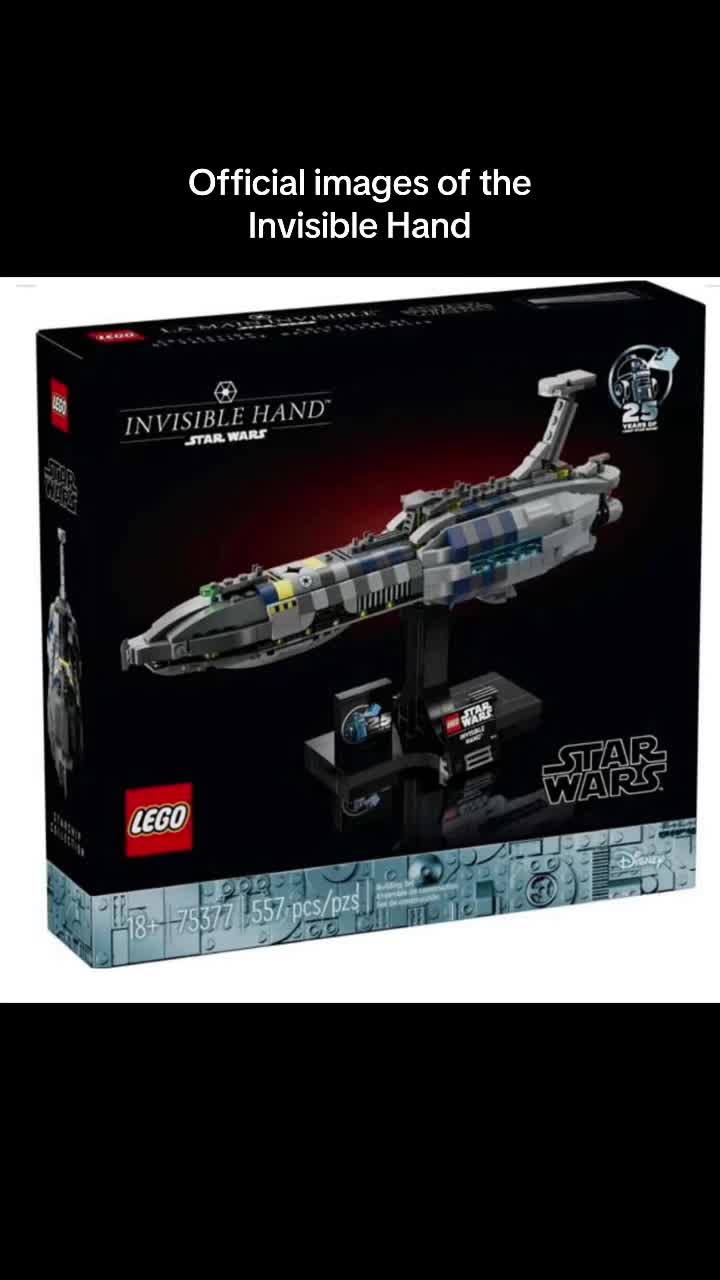 @brickscollector