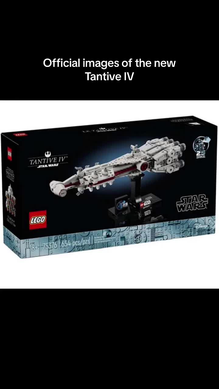 @brickscollector
