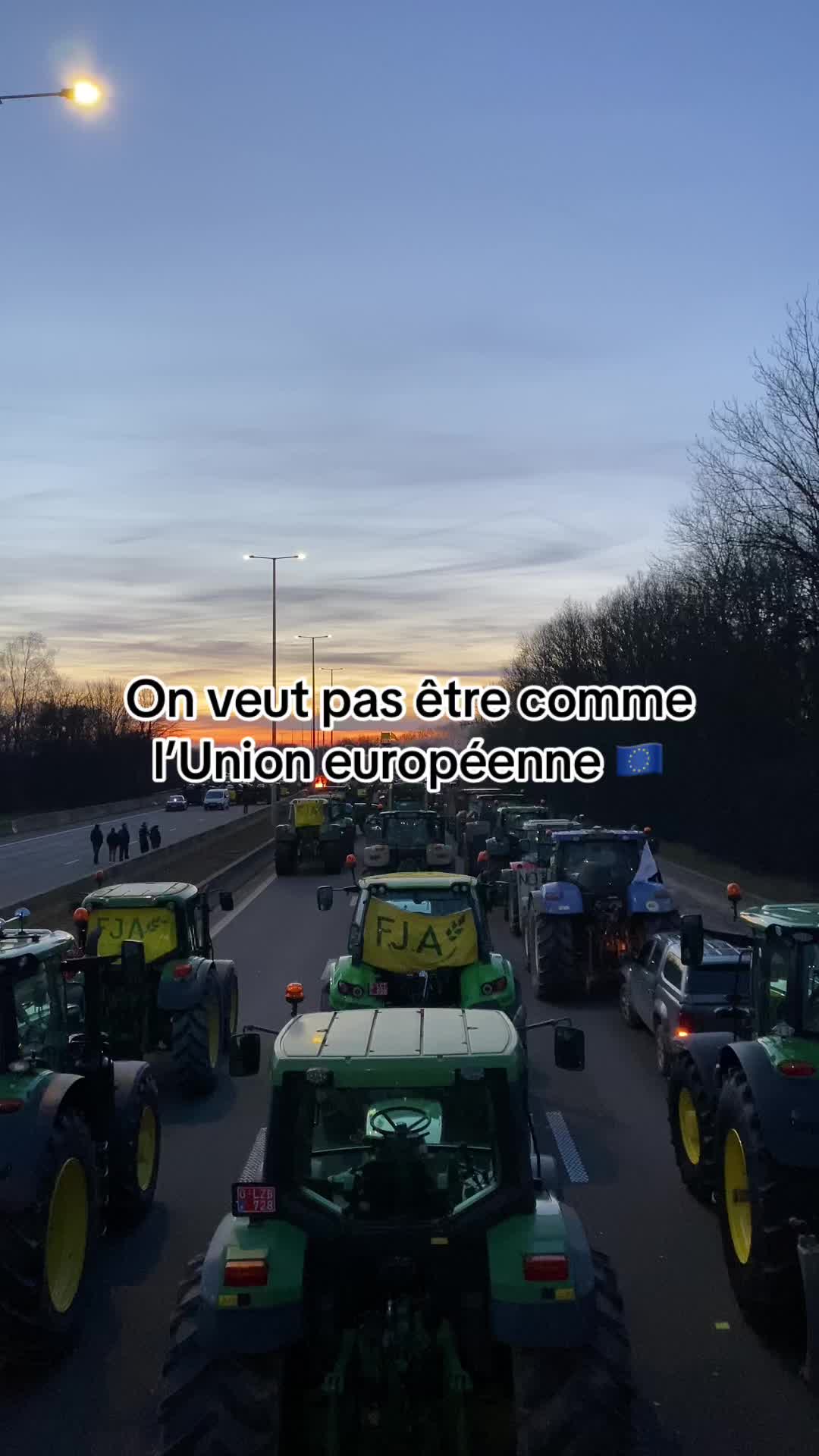 @Gauthier_lse720