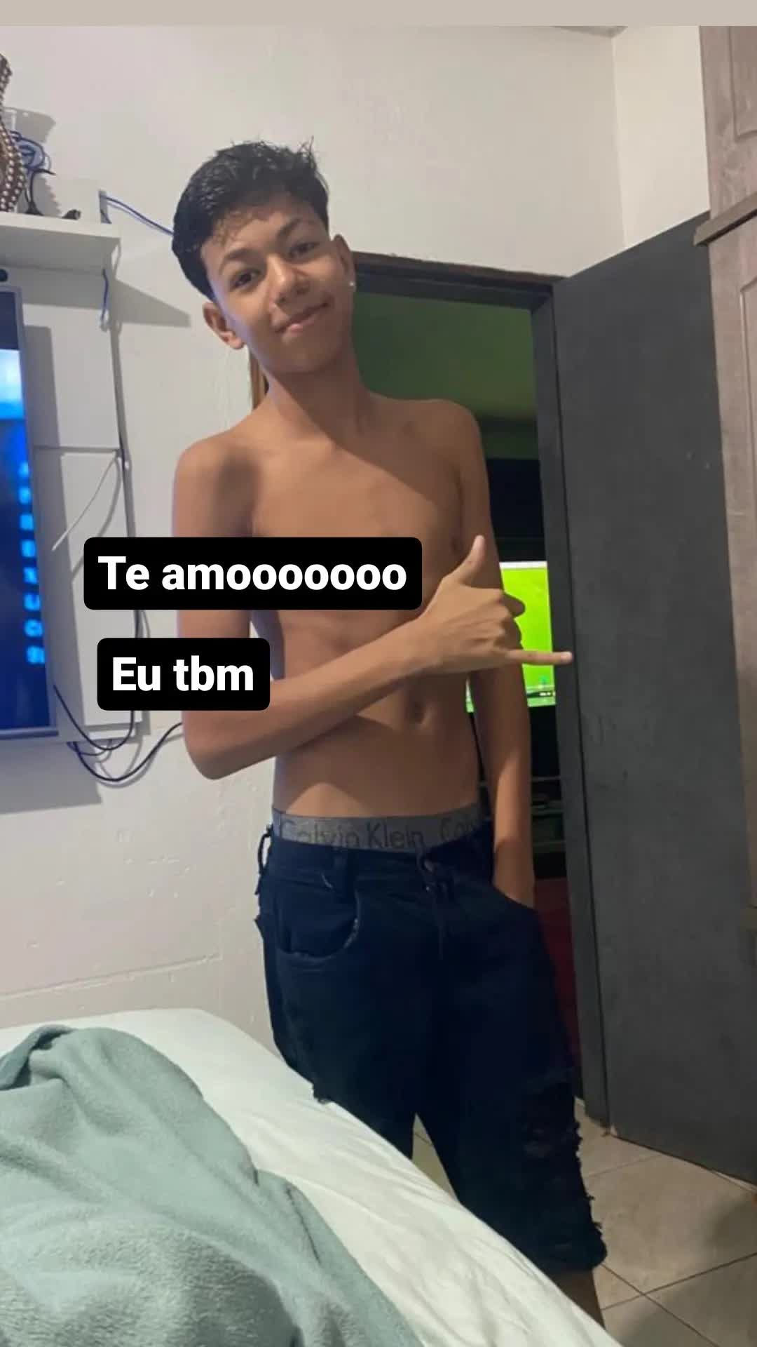 @luana