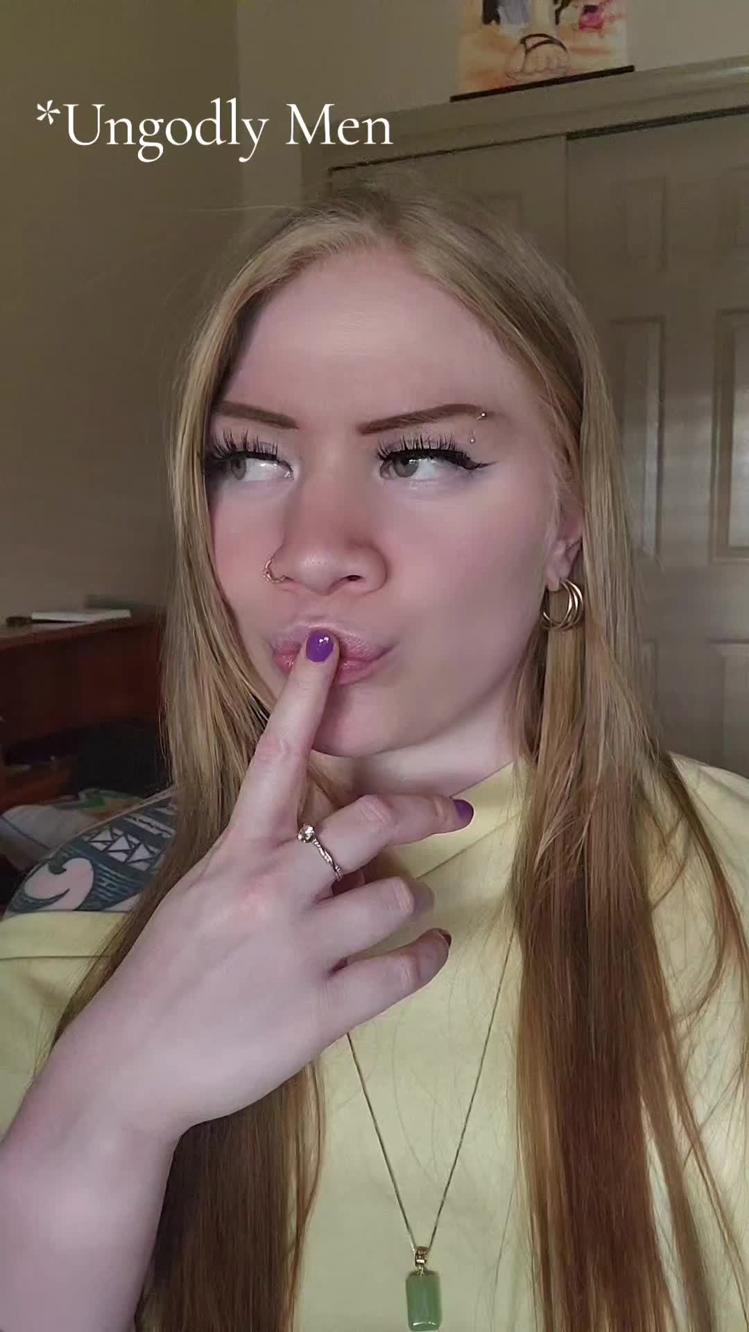@Rexxy